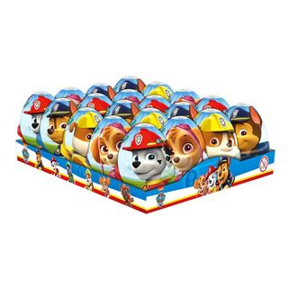 COKOLADNI DESERT JAJE 70G SURPRISE 810083