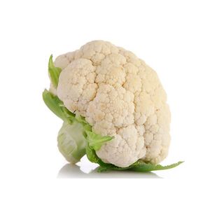 Cvjetača 1 kg