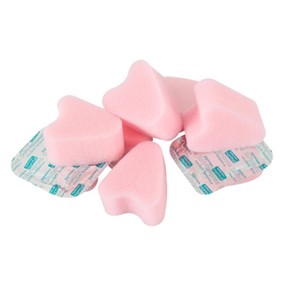 JoyDivision Soft Tampons Normal LUX10617