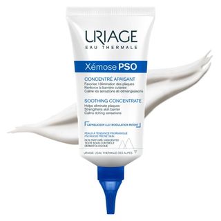 URIAGE XEMOSE PSO UMIRUJUĆI KONCENTRAT 150ML -34518