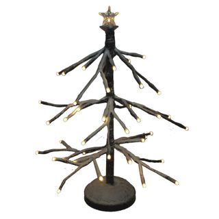 LED svjetleće drvo| 52-508000