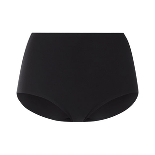 P Ld Oy Set2 Chiloti Da, S-Xl