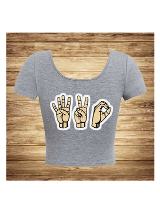 MEDICINAL cervena muška majica t-shirt