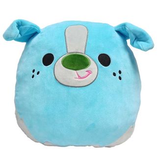 Super Squishy Възглавничка - животинче 2 в 1 -178444