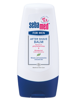 SEBAMED BALZAM POSLE BRIJANJA -13673