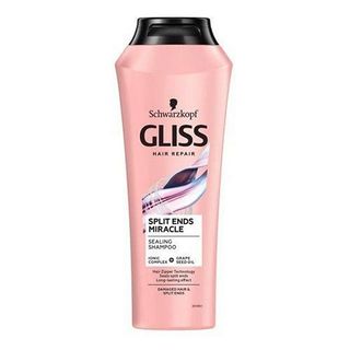 GLISS ŠAMPON SPLIT END MIRACLE 400ML (449794)