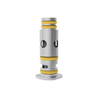 Rezistenta AirsPops Pro - 1.0 Ohm