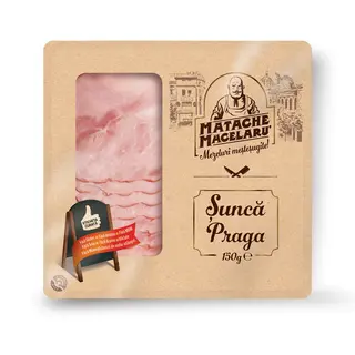 Mm sunca praga 150g