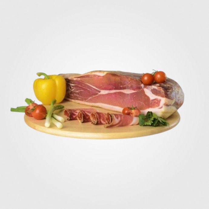 Specialitati din carne