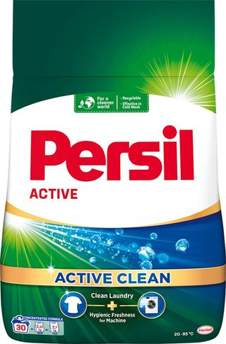 PERSIL Detergent Pudra Regular 2,25kg, 30sp