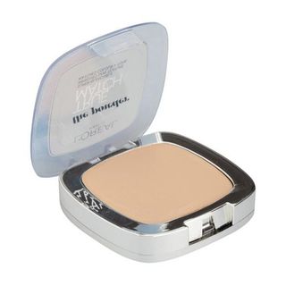 LOREAL puder kameni true match D3/W3 beige do | 3600520772035