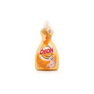 Omekšivač 1800Ml Deon Silky Soft