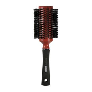 TITANIA četka za kosu 1784 | 4008576002899