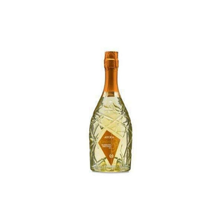 Astoria Corderie Prosecco Superiore D.O.C.G. 0,75 l