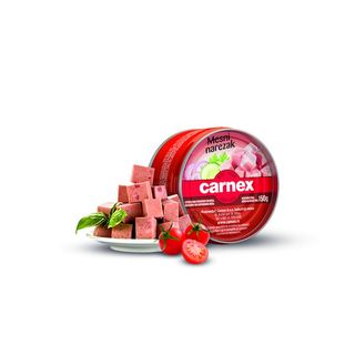 Mesni Narezak 150G Carnex (401)