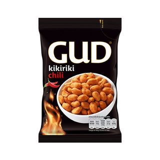 KIKIRIKI PRZENI CILI GUD MARBO 180G 11253299