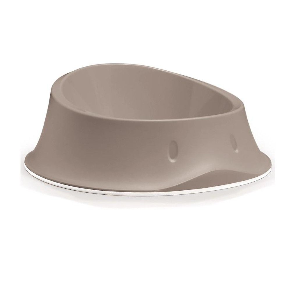 Oprema za kućne ljubimce