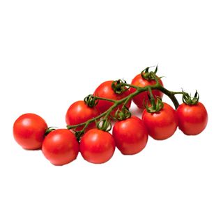 Rosii Cherry Ciorchine 200G