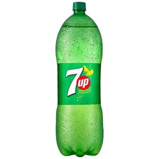 7up