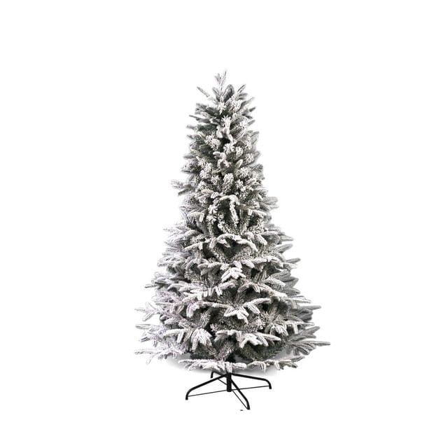 Brazi și decoratiuni🎄