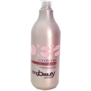 EVOLUTION balzam semi di lino 1000 ML | 8018615012211