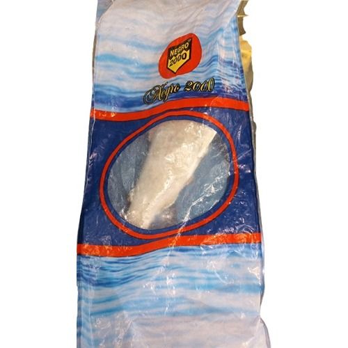 Carne, mezeluri si peste!