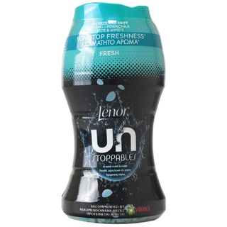 Lenor, Perle parfumate Unstoppables Fresh 150g (ID 71108)