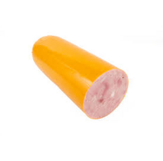 Šunkerica mala 500g - (447755)