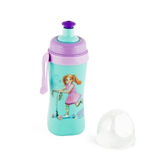 ELFI šolja actvity 350 ML | 8606009253670