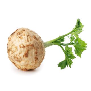 Celer korijen 0,5 kg