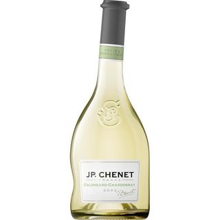 Vino J.P.Chenet Chardonnay 0.75 L