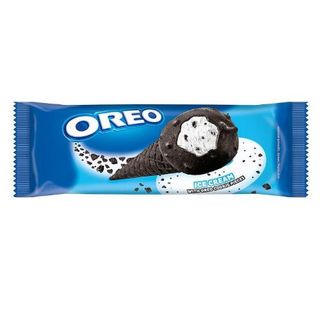 Сладолед / Ice cream Oreo топка 100 МЛ / 38940718
