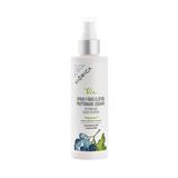 Spray VIORICA VIE Pieptanare usoara 200 ml