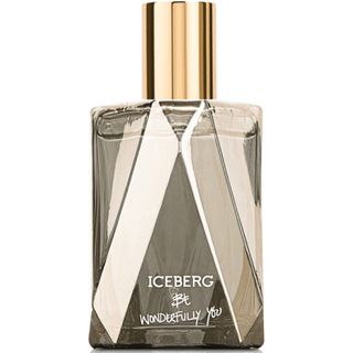 ICEBERG be wonderfully you edt 100 ML | 8057714450708