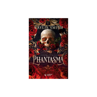 Phantasma
