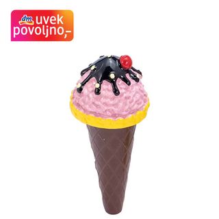 Martinelia ICE CREAM balzam za usne 3,5g