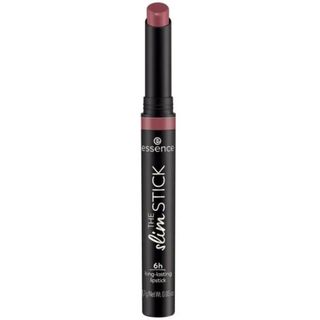 ESSENCE ruž the slim stick 105 | 4059729466358