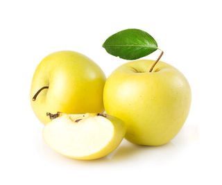 Mere Golden ambalate, 2kg