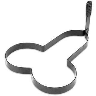 Forma de oua Spencer Willie Fryer LUX00246