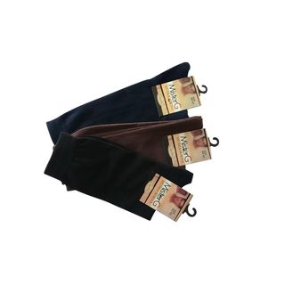 MISTER G MUSKA SOKNA 063318