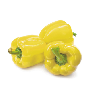 Paprika Babura