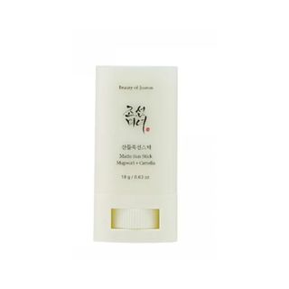 Beauty Of Joseon Stick Mat Spf50