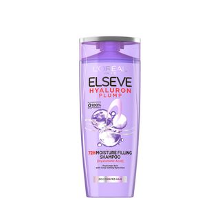 ELSEVE ŠAMPON HYALURON 250ML (468928)