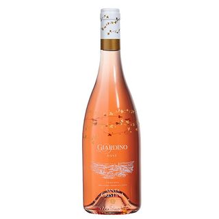 Santa Cristina Розе 0,75л / 20538608