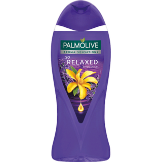 Palmolive Absolute Relaxed Душ гел 500 МЛ / 38912410