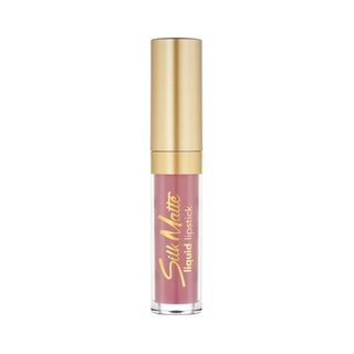 Flormar Ruj Silk19