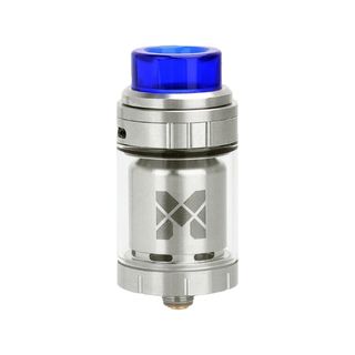 Atomizor Vandy Vape Mesh 24 RTA 2ml Stainless Steel