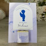 Шоколад в уникальной упаковке