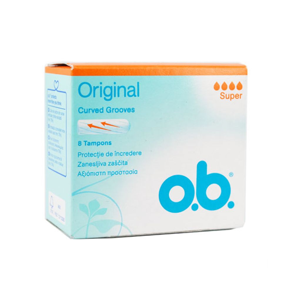 Здраве и Грижа