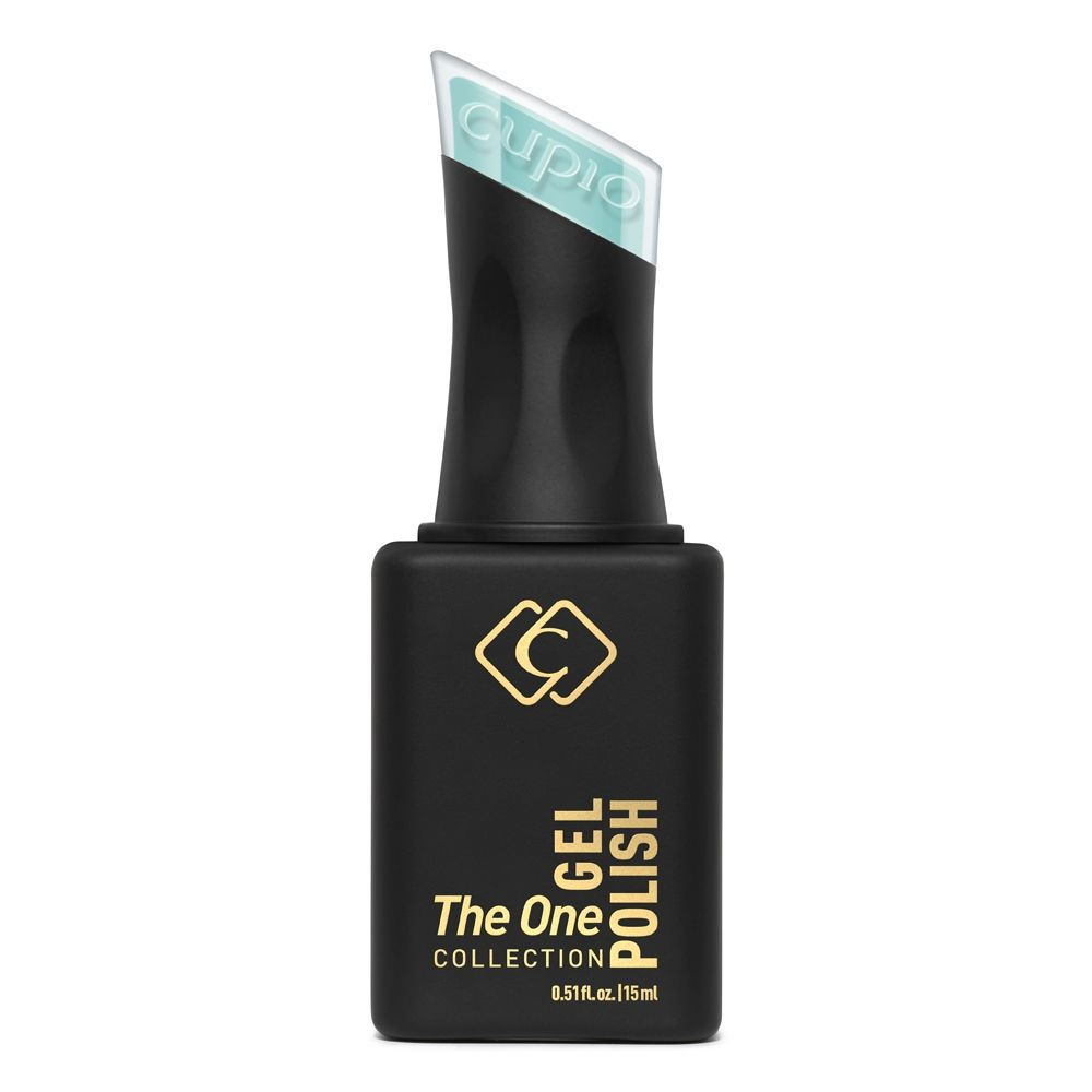 Oje Semipermanente💅🏻
